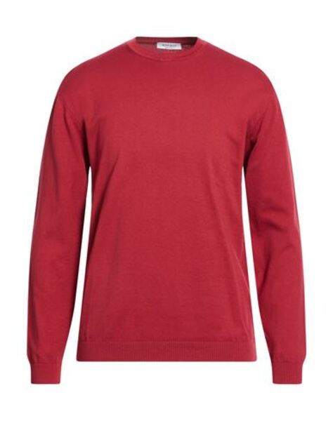  Wool & Co - Prendas De Punto - Pullover - On Yoox.com 