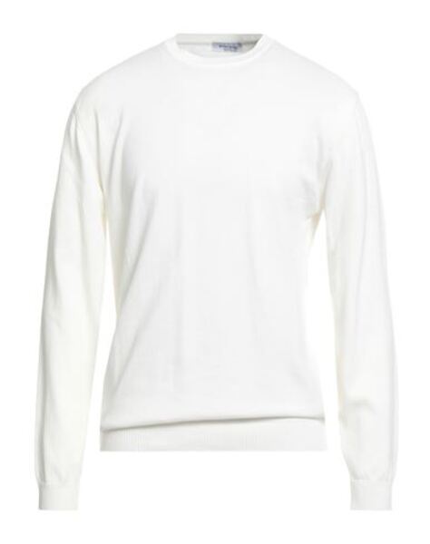  Wool & Co - Prendas De Punto - Pullover - On Yoox.com 