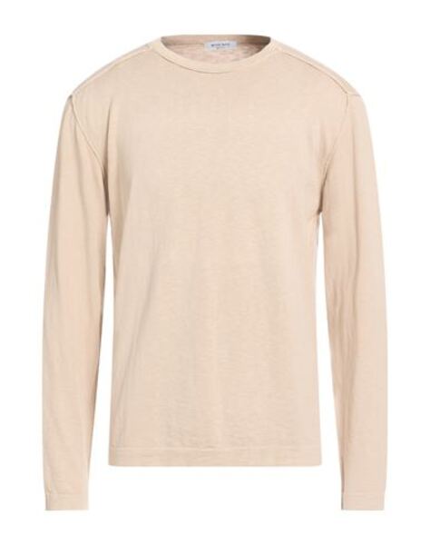  Wool & Co - Prendas De Punto - Pullover - On Yoox.com 