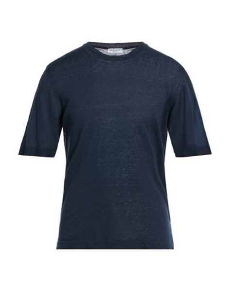  Wool & Co - Prendas De Punto - Pullover - On Yoox.com 