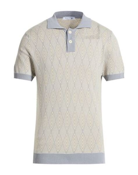  Wool & Co - Prendas De Punto - Pullover - On Yoox.com 