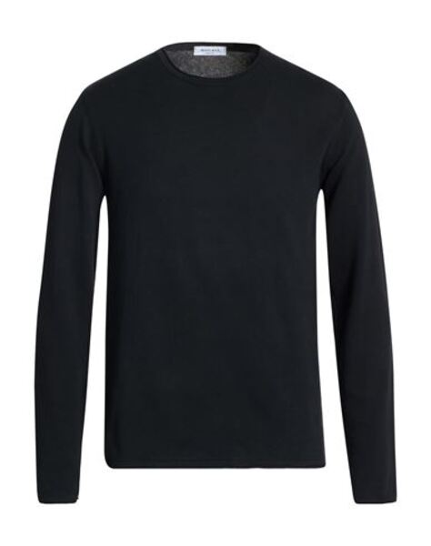  Wool & Co - Prendas De Punto - Pullover - On Yoox.com 