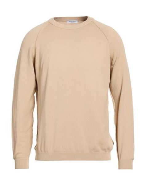  Wool & Co - Prendas De Punto - Pullover - On Yoox.com 