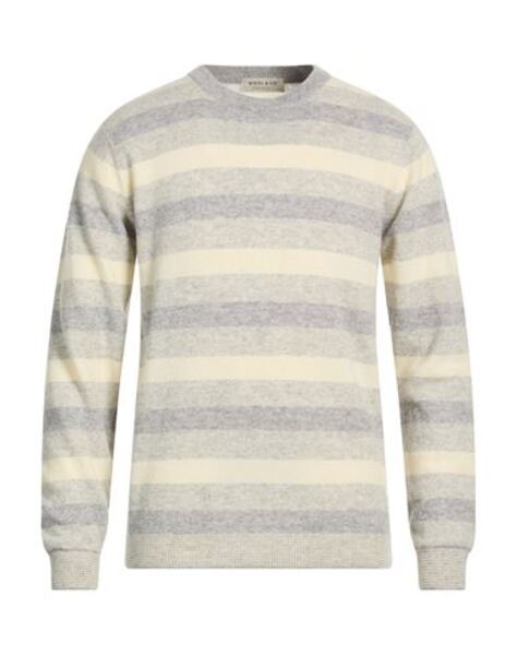  Wool & Co - Prendas De Punto - Pullover - On Yoox.com 