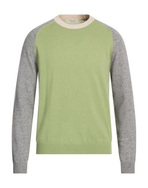  Wool & Co - Prendas De Punto - Pullover - On Yoox.com 