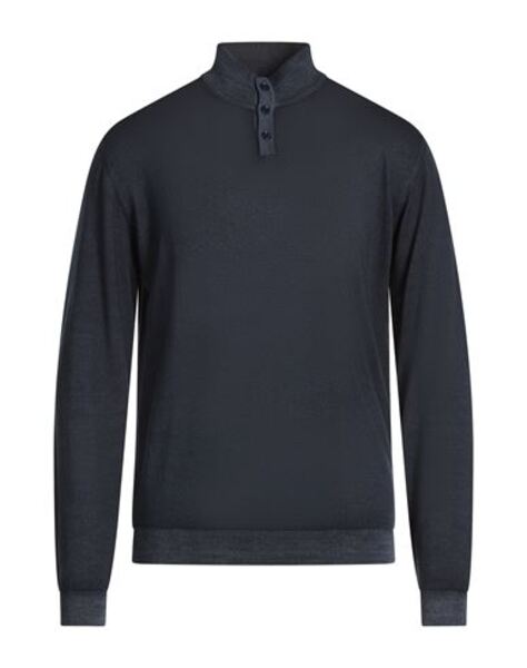 Wool & Co - Prendas De Punto - Pullover - On Yoox.com 