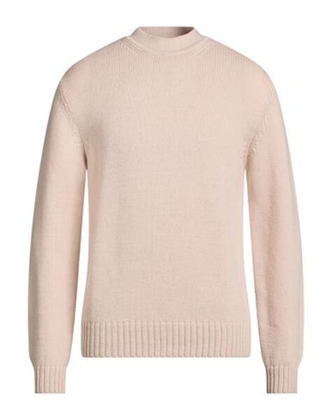  Wool & Co - Prendas De Punto - Pullover - On Yoox.com 