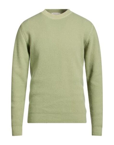  Wool & Co - Prendas De Punto - Pullover - On Yoox.com 