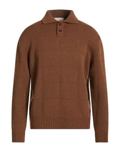  Wool & Co - Prendas De Punto - Pullover - On Yoox.com 