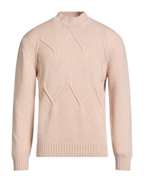  Wool & Co - Prendas De Punto - Pullover - On Yoox.com 