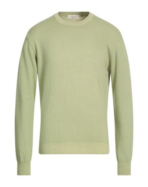  Wool & Co - Prendas De Punto - Pullover - On Yoox.com 