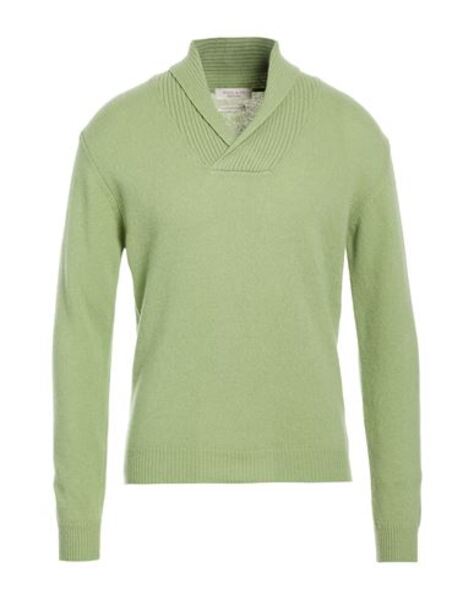  Wool & Co - Prendas De Punto - Pullover - On Yoox.com 