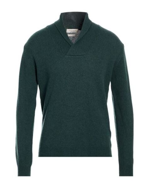  Wool & Co - Prendas De Punto - Pullover - On Yoox.com 