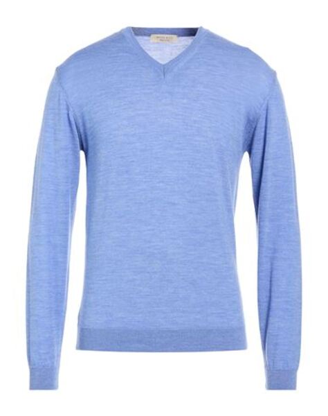  Wool & Co - Prendas De Punto - Pullover - On Yoox.com 