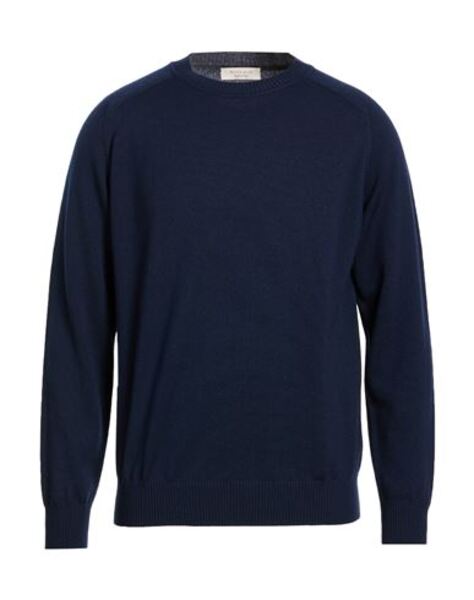  Wool & Co - Prendas De Punto - Pullover - On Yoox.com 