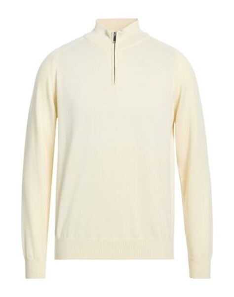  Wool & Co - Prendas De Punto - Pullover - On Yoox.com 