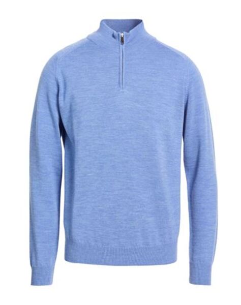  Wool & Co - Prendas De Punto - Pullover - On Yoox.com 