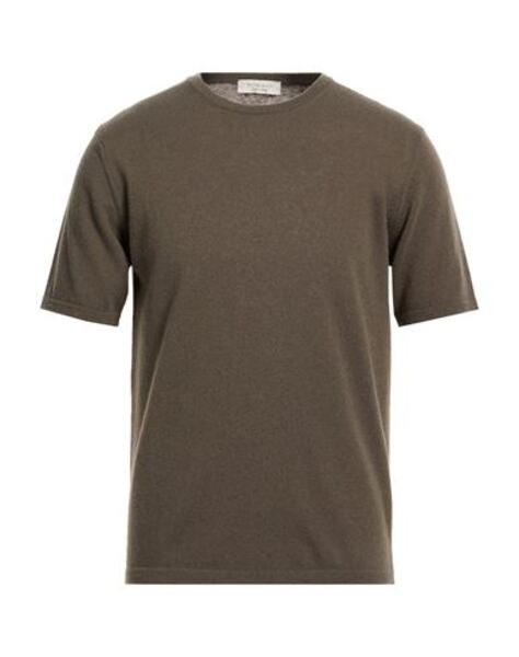  Wool & Co - Prendas De Punto - Pullover - On Yoox.com 