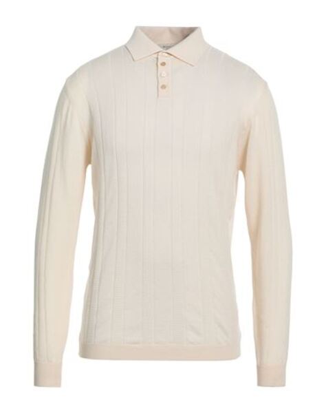  Wool & Co - Prendas De Punto - Pullover - On Yoox.com 