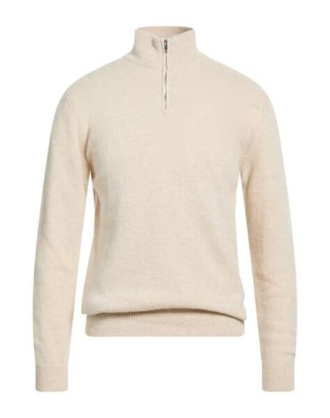  Wool & Co - Prendas De Punto - Pullover - On Yoox.com 