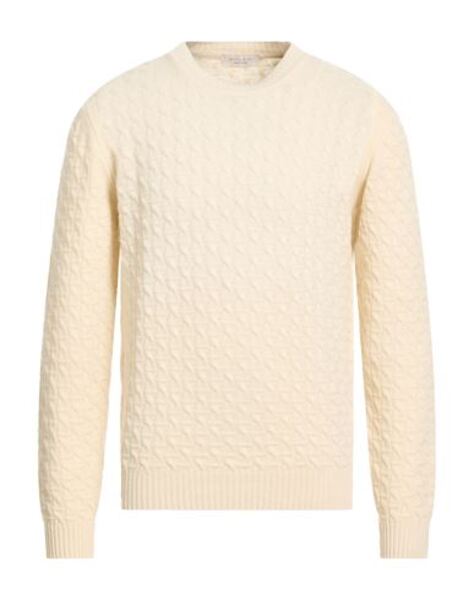  Wool & Co - Prendas De Punto - Pullover - On Yoox.com 