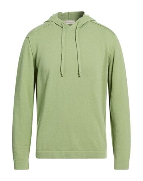 Wool & Co - Prendas De Punto - Pullover - On Yoox.com 