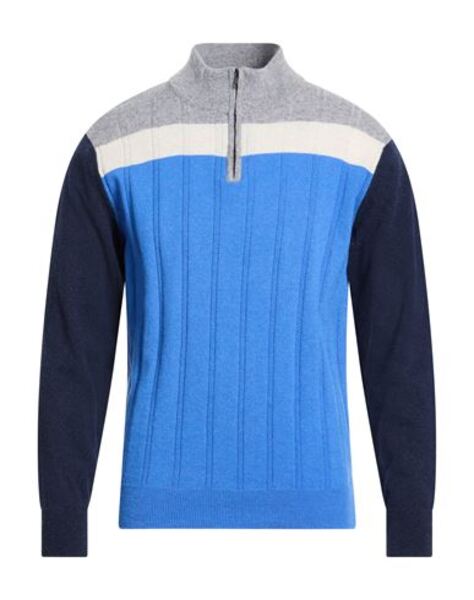  Wool & Co - Prendas De Punto - Pullover - On Yoox.com 
