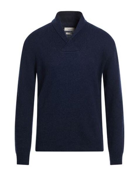  Wool & Co - Prendas De Punto - Pullover - On Yoox.com 