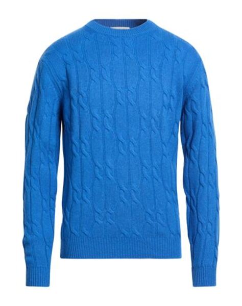  Wool & Co - Prendas De Punto - Pullover - On Yoox.com 
