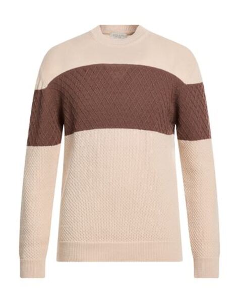  Wool & Co - Prendas De Punto - Pullover - On Yoox.com 