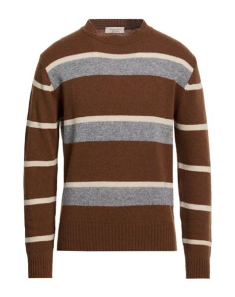  Wool & Co - Prendas De Punto - Pullover - On Yoox.com 