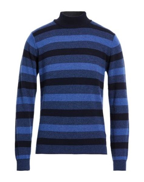  Wool & Co - Prendas De Punto - Pullover - On Yoox.com 