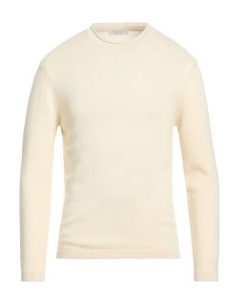  Wool & Co - Prendas De Punto - Pullover - On Yoox.com 
