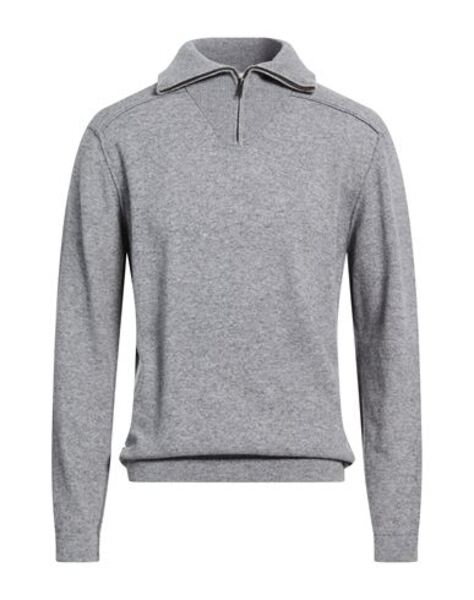  Wool & Co - Prendas De Punto - Pullover - On Yoox.com 