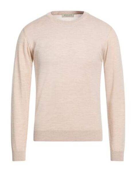  Wool & Co - Prendas De Punto - Pullover - On Yoox.com 