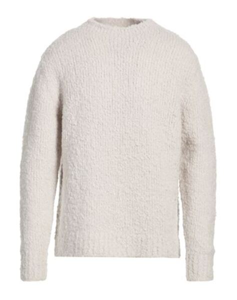  Wool & Co - Prendas De Punto - Pullover - On Yoox.com 