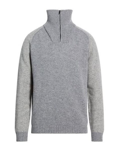 Wool & Co - Prendas De Punto - Pullover - On Yoox.com 