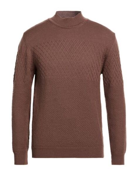  Wool & Co - Prendas De Punto - Pullover - On Yoox.com 