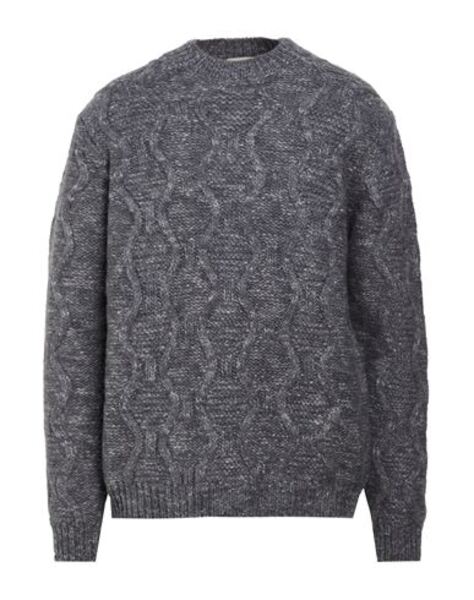  Wool & Co - Prendas De Punto - Pullover - On Yoox.com 