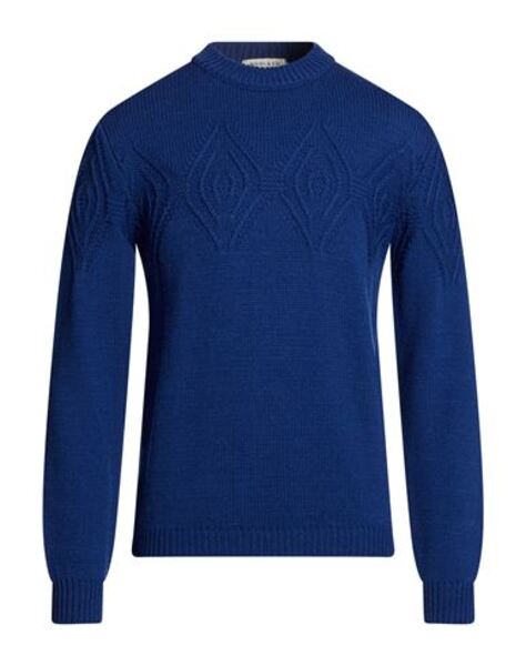  Wool & Co - Prendas De Punto - Pullover - On Yoox.com 