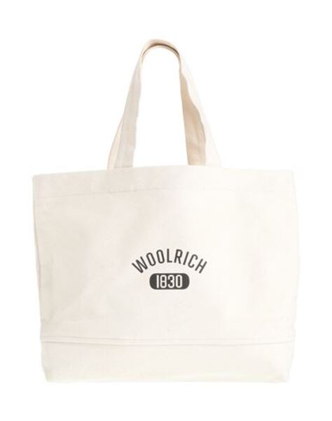  Woolrich - Bolsos - Bolsos De Mano - On Yoox.com 