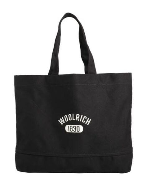  Woolrich - Bolsos - Bolsos De Mano - On Yoox.com 