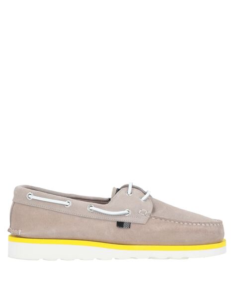  Woolrich - Calzado - Mocasines - On Yoox.com 