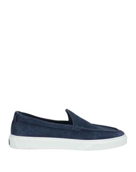  Woolrich - Calzado - Mocasines - On Yoox.com 