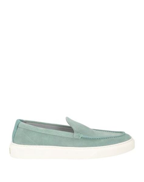  Woolrich - Calzado - Mocasines - On Yoox.com 