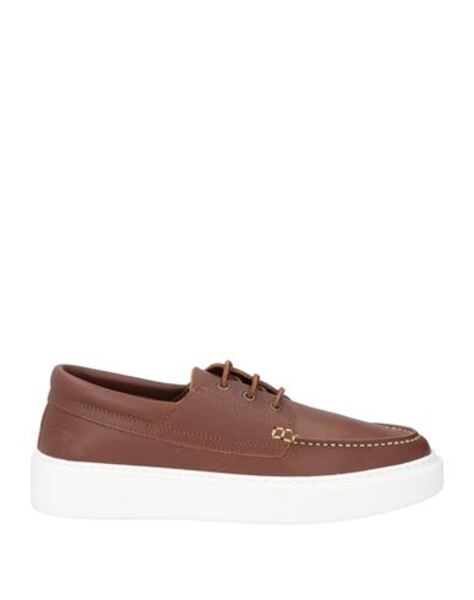  Woolrich - Calzado - Mocasines - On Yoox.com 