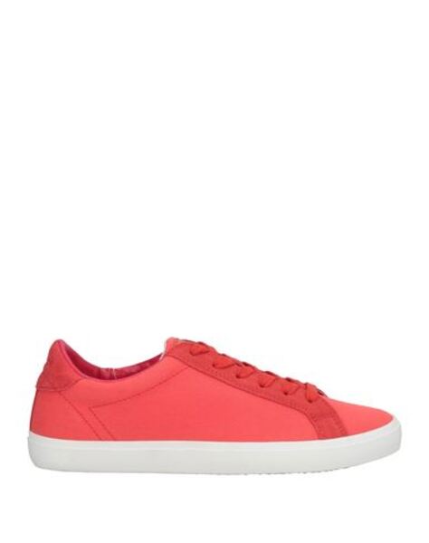  Woolrich - Calzado - Sneakers - On Yoox.com 