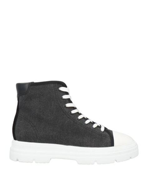  Woolrich - Calzado - Sneakers - On Yoox.com 