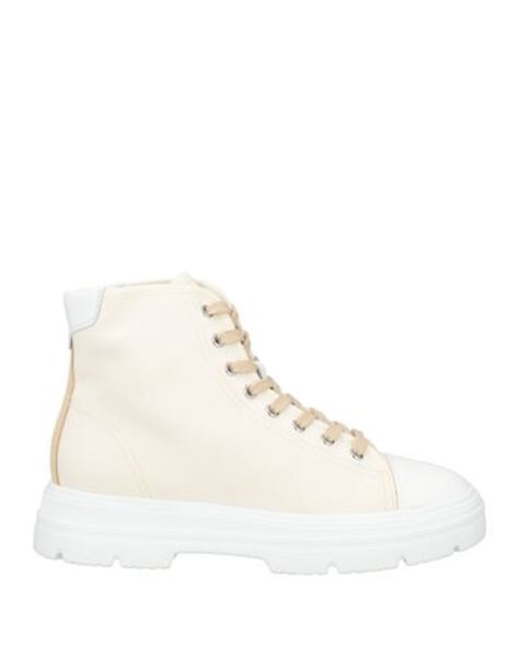  Woolrich - Calzado - Sneakers - On Yoox.com 