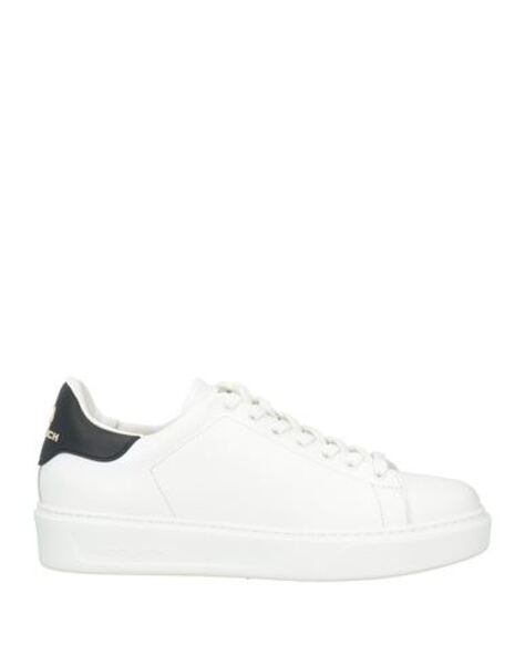  Woolrich - Calzado - Sneakers - On Yoox.com 